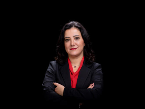 Gökay Akbulut 2021.05 t.mardo 469