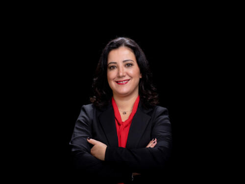 Gökay Akbulut 2021.05 t.mardo 474