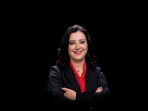 Gökay Akbulut 2021.05 t.mardo 477