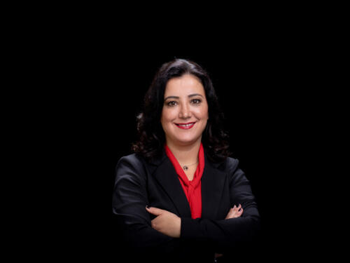 Gökay Akbulut 2021.05 t.mardo 478