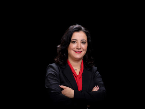 Gökay Akbulut 2021.05 t.mardo 479