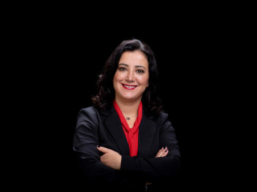 Gökay Akbulut 2021.05 t.mardo 481