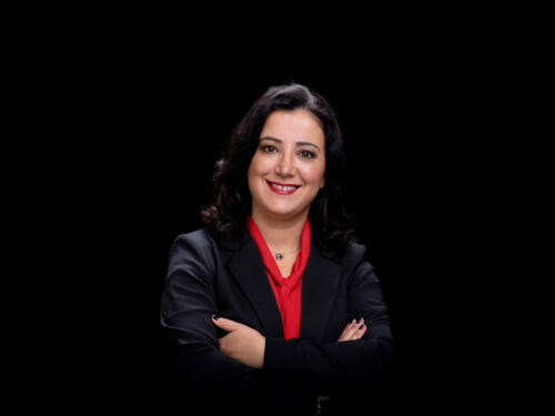 Gökay Akbulut 2021.05 t.mardo 482