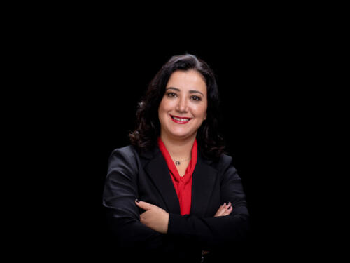 Gökay Akbulut 2021.05 t.mardo 483