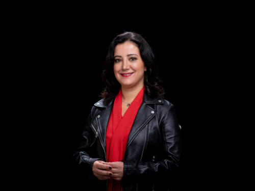 Gökay Akbulut 2021.05 t.mardo 486