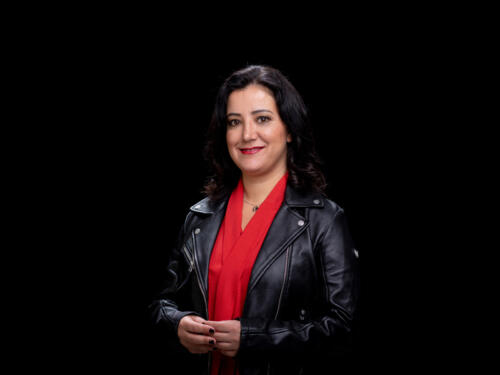 Gökay Akbulut 2021.05 t.mardo 487
