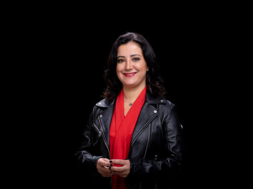 Gökay Akbulut 2021.05 t.mardo 489