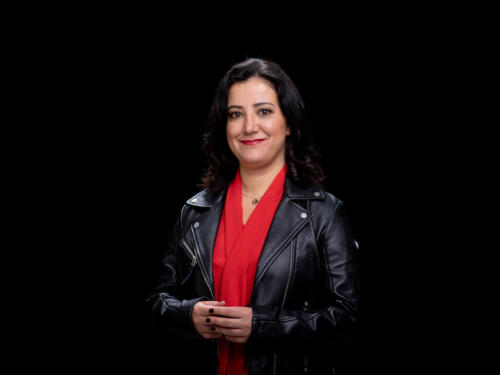 Gökay Akbulut 2021.05 t.mardo 490