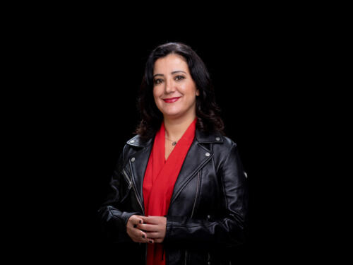 Gökay Akbulut 2021.05 t.mardo 492