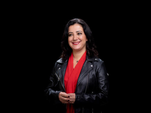 Gökay Akbulut 2021.05 t.mardo 493