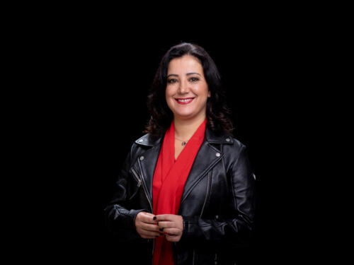 Gökay Akbulut 2021.05 t.mardo 494