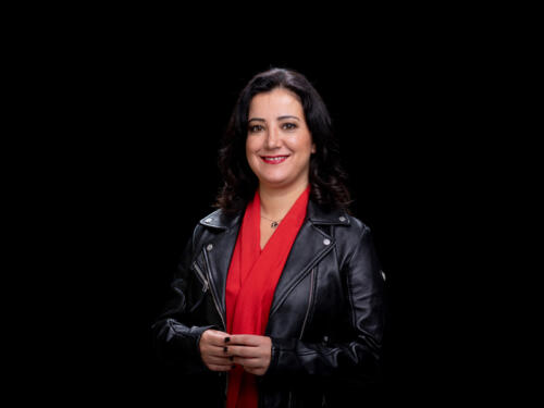Gökay Akbulut 2021.05 t.mardo 495