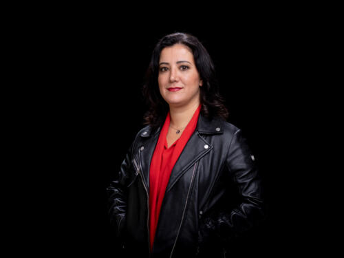 Gökay Akbulut 2021.05 t.mardo 497