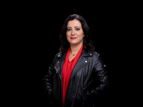 Gökay Akbulut 2021.05 t.mardo 498