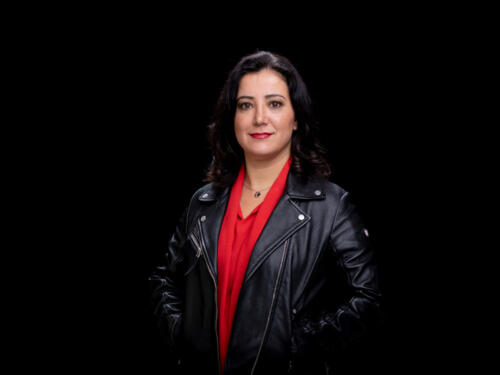 Gökay Akbulut 2021.05 t.mardo 499
