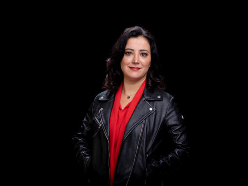 Gökay Akbulut 2021.05 t.mardo 500