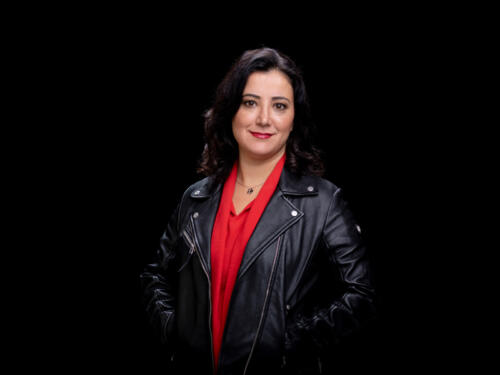 Gökay Akbulut 2021.05 t.mardo 501