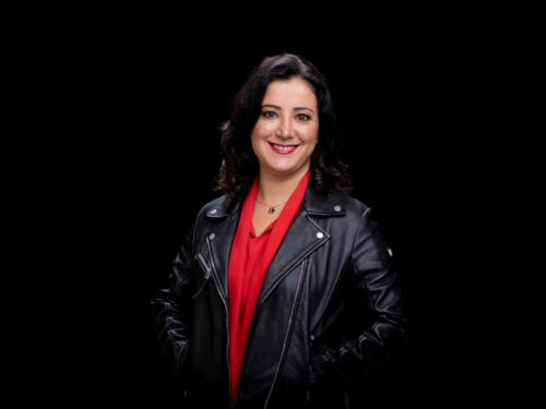 Gökay Akbulut 2021.05 t.mardo 502