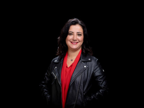 Gökay Akbulut 2021.05 t.mardo 505