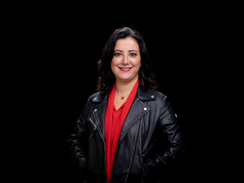 Gökay Akbulut 2021.05 t.mardo 507
