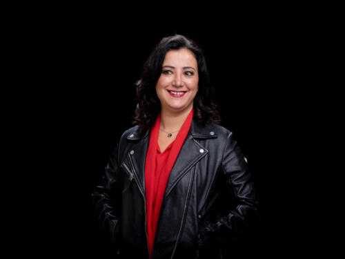 Gökay Akbulut 2021.05 t.mardo 510