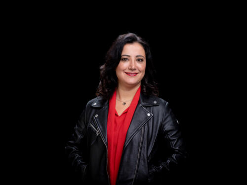 Gökay Akbulut 2021.05 t.mardo 512