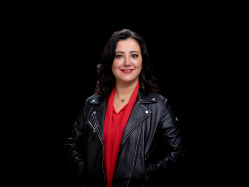 Gökay Akbulut 2021.05 t.mardo 515