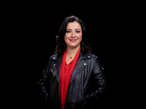 Gökay Akbulut 2021.05 t.mardo 516