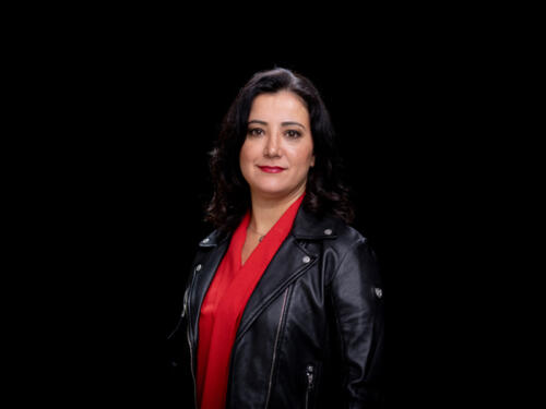 Gökay Akbulut 2021.05 t.mardo 517