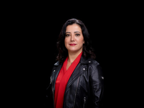 Gökay Akbulut 2021.05 t.mardo 518