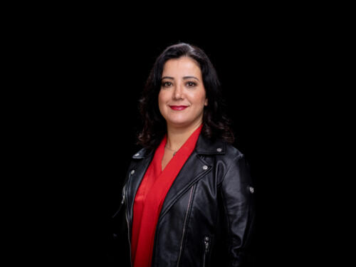 Gökay Akbulut 2021.05 t.mardo 519