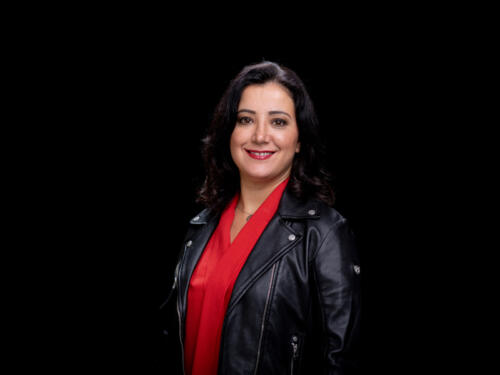 Gökay Akbulut 2021.05 t.mardo 529