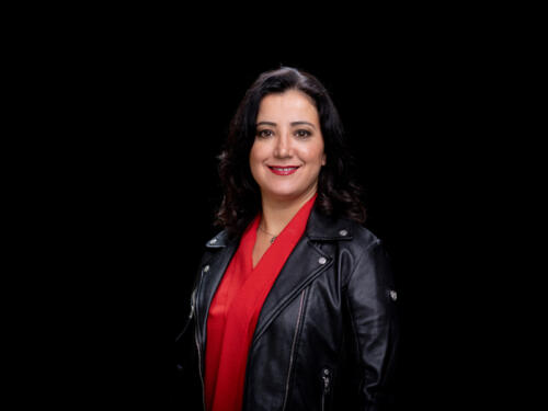 Gökay Akbulut 2021.05 t.mardo 530
