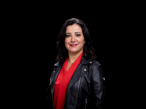 Gökay Akbulut 2021.05 t.mardo 532