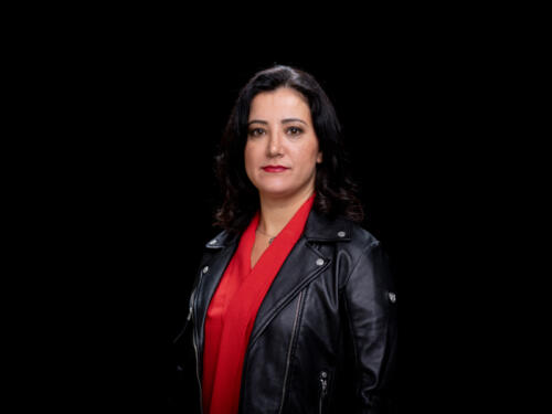Gökay Akbulut 2021.05 t.mardo 533