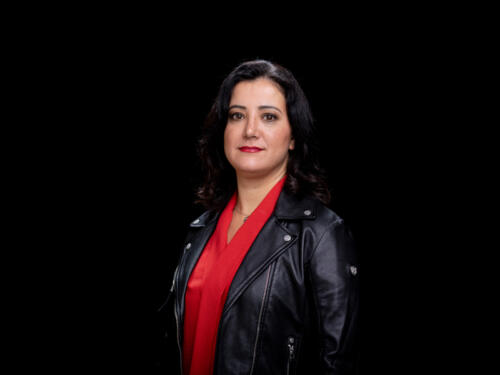 Gökay Akbulut 2021.05 t.mardo 536