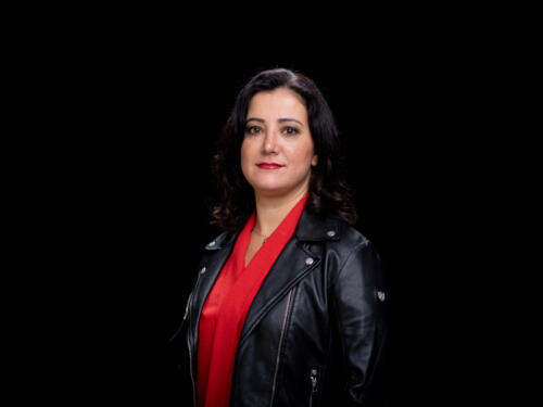 Gökay Akbulut 2021.05 t.mardo 537