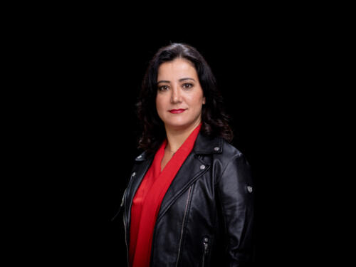 Gökay Akbulut 2021.05 t.mardo 543