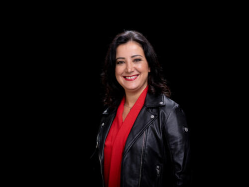 Gökay Akbulut 2021.05 t.mardo 547