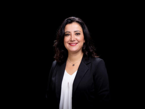 Gökay Akbulut 2021.05 t.mardo 555