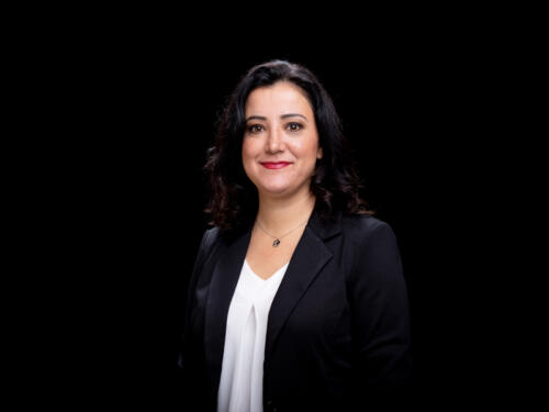 Gökay Akbulut 2021.05 t.mardo 556