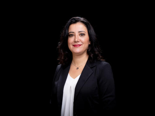 Gökay Akbulut 2021.05 t.mardo 557