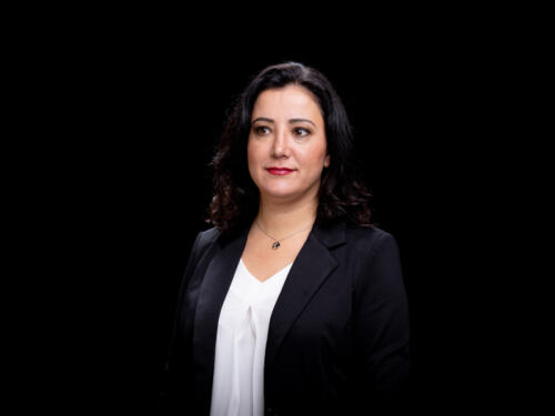 Gökay Akbulut 2021.05 t.mardo 560