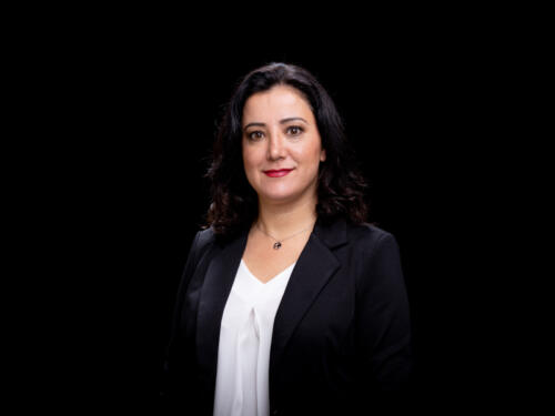 Gökay Akbulut 2021.05 t.mardo 562