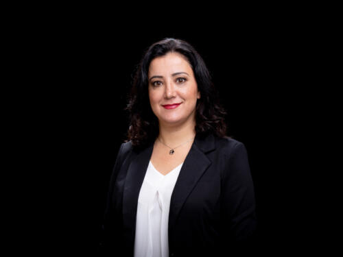 Gökay Akbulut 2021.05 t.mardo 563