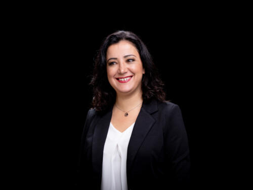 Gökay Akbulut 2021.05 t.mardo 565