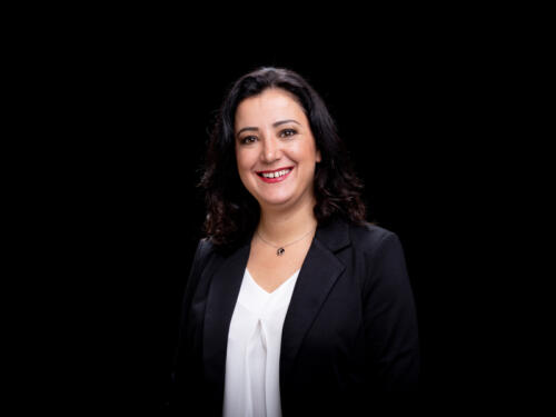 Gökay Akbulut 2021.05 t.mardo 568