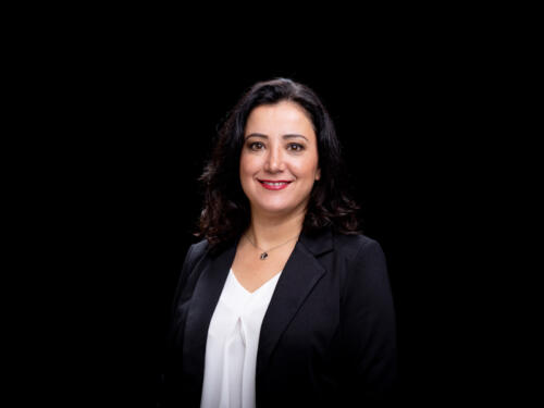 Gökay Akbulut 2021.05 t.mardo 570