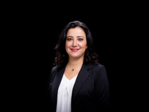 Gökay Akbulut 2021.05 t.mardo 571