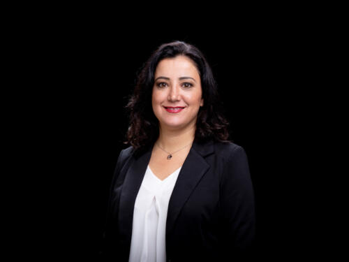 Gökay Akbulut 2021.05 t.mardo 572